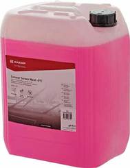 Chimie - Chimie divers - Lave-glace été 20L