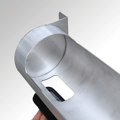 Materiels - Abreuvoir - OVITUBE 120