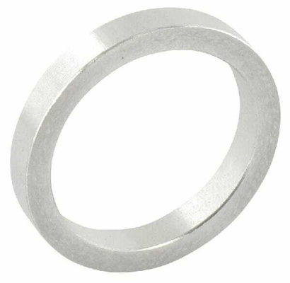 Pièces agricoles - Hydraulique - Bague de support BA 22x32x7