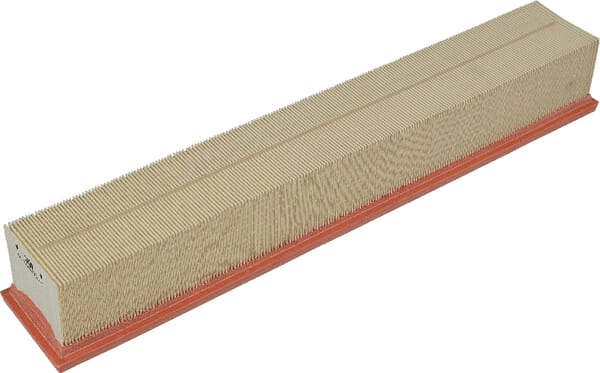 Pièces agricoles - Pièce divers - Filtre de cabine Mann filter