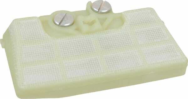 Pièces agricoles - Jardin et forêt pièce origine - Filtre à air Stihl