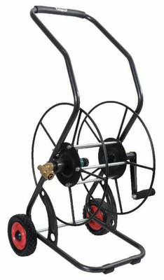 Pièces agricoles - Hydraulique - Chariot à tuyau pro 735025