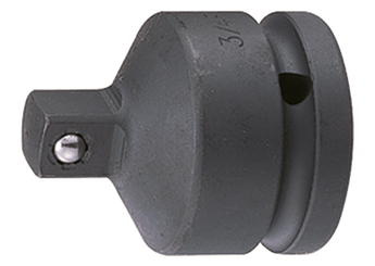 Outils - Outils divers - Blister de réducteur 3/4"F x 1/2"M couple maxi 660Nm à bille D:25mm