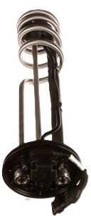 Pièces agricoles - TP pièce origine - Capteur de niveau