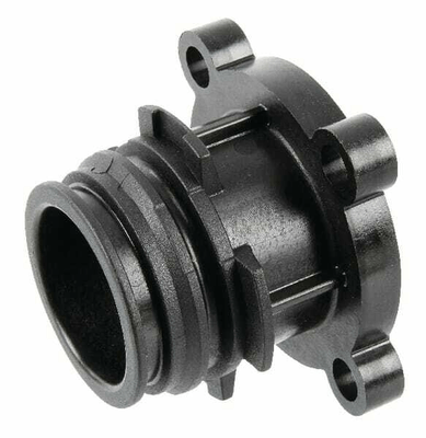 Pièces agricoles - Pièce Pulvérisateur - Adaptateur 473/T5