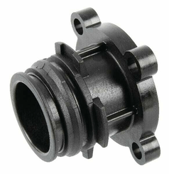 Pièces agricoles - Pièce Pulvérisateur - Adaptateur 473/T5