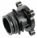 Adaptateur 473/T5