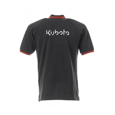 Vêtements et protections - Vêtement  - POLO HOMME TAILLE M