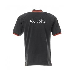 Vêtements et protections - Vêtement  - POLO HOMME TAILLE M