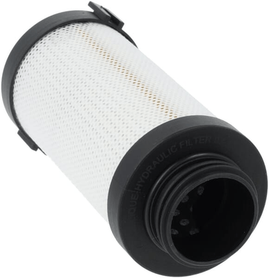 Pièces agricoles - Pièce divers - Filtre hydraulique