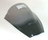 Bulle MRA Racing R - Aprilia RSV1000/R/SP