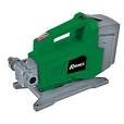 Materiels - Pompe - POMPE DE SURFACE "R-BAT20" 20V SANS BATTERIE NI CHARGEUR