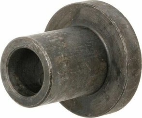 Pièces agricoles - Aménagements paysagers - Entretoise épaulée - 37x24 épaul. 8mm