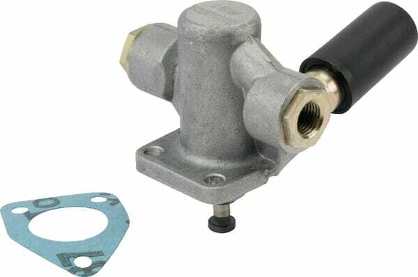 Pièces agricoles - Tracteur pièce adaptable - Pompe alimentation carburant