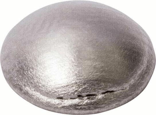 Pièces agricoles - Moteurs pièce origine - Plaquette de fermeture