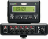 Ordinateur pulv. Bravo1805-TB