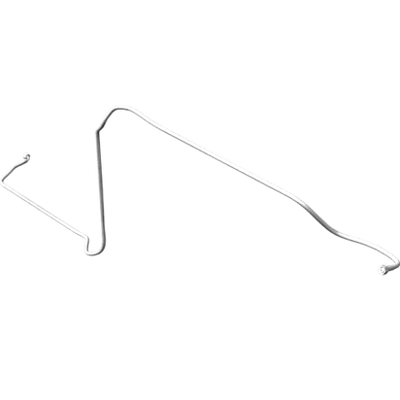 Pièces agricoles - Pièce divers - FlexibleHH1SC06 N00-12L_N90-12L 02780