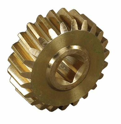 Pièces agricoles - Jardin et forêt pièce origine - Pignon vis sans vin