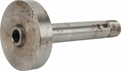 Pièces agricoles - Jardin et forêt pièce origine - Logement de palier complet