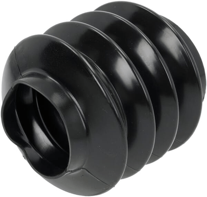 Pièces agricoles - Pièce divers - Soufflet