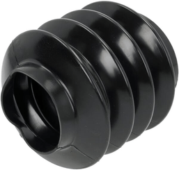 Pièces agricoles - Pièce divers - Soufflet