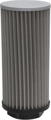 Pièces agricoles - Pièce divers - Filtre hydraulique