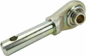 Stabilisateur