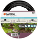 Ligne d'irrigation micro-goutte 4,6 mm (3/16"), 15 m
