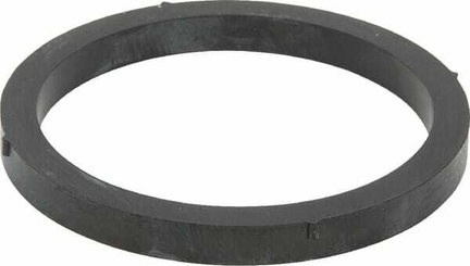 Pièces agricoles - Pièce Pulvérisateur - Joint 2" + RIB (FP)