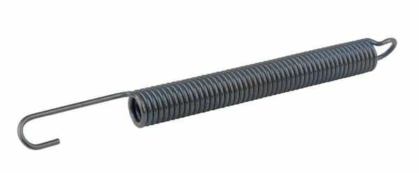 Pièces agricoles - Jardin et forêt pièce origine - Ressort