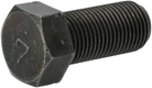 Boulon de roue