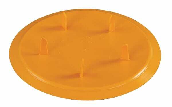 Pièces agricoles - Jardin et forêt pièce origine - Enjoliveur