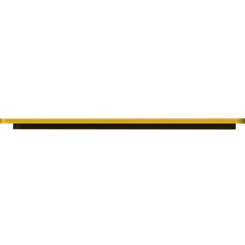 Pièces agricoles - Pièce divers - JOINT