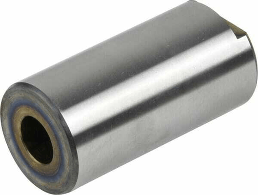 Pièces agricoles - Tracteur pièce origine - Goupille