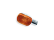 Clignotant V PARTS type origine Honda