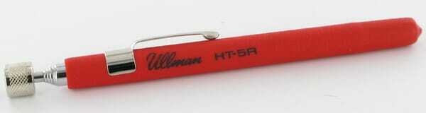 Outils - Outils divers - Aimant Midlock