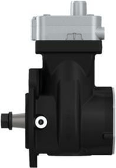 Pièces agricoles - Pièce divers - Compresseur à cylindre unique