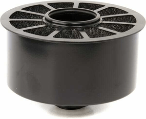 Pièces agricoles - Tracteur pièce origine - Filtre à air