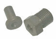 Embout rivetage axe creux MOTION PRO
