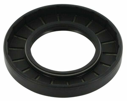 Pièces agricoles - Tracteur pièce origine - Joint à lèvre prise de force 1.000 rpm Case - IH