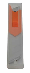 Outils - Outils divers - Jeu de lames sécables 18mm 10p