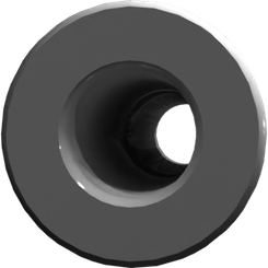 Pièces agricoles - Pièce divers - Bague plastique