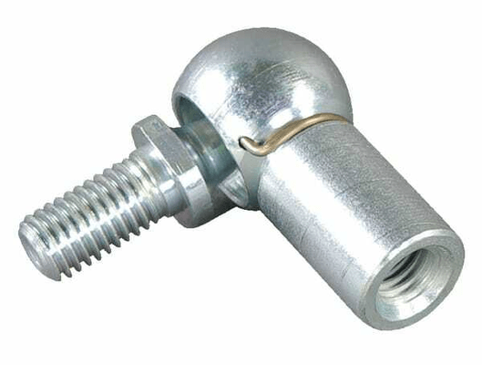 Pièces agricoles - Jardin et forêt pièce origine - Rotule de direction