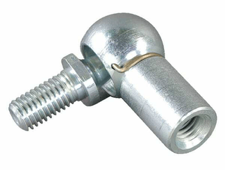 Pièces agricoles - Jardin et forêt pièce origine - Rotule de direction