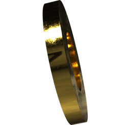 Pièces agricoles - Pièce divers - rondelle ajustée