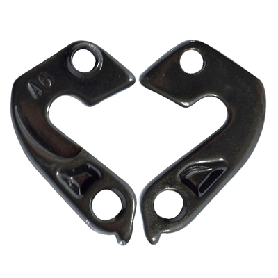 Pièces Quad & Motos - Vélo - Patte de dérailleur V BIKE - Specialized 4020/S-Works