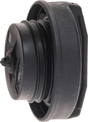 Pièces agricoles - TP pièce origine - Bouchon de remplissage de carburant