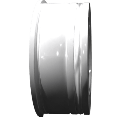 Pièces agricoles - Pièce Herse Rotative - Pièce Herse Rotative Kverneland A139660678