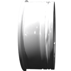 Pièces agricoles - Pièce Herse Rotative - Pièce Herse Rotative Kverneland A139660678