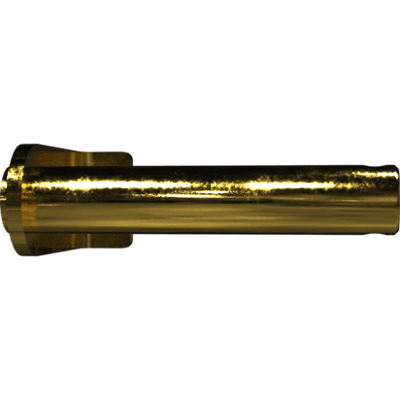 Pièces agricoles - Pièce divers - Pièce divers Kverneland A139051261